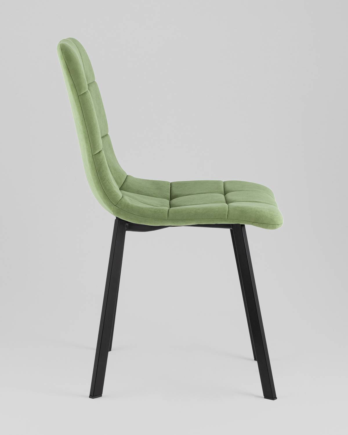 Обеденный стул Stool Group SG002-F2S-L014