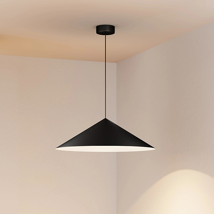 Встраиваемый светильник Arlight Makoto 054162