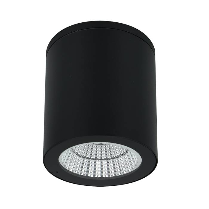 Уличный потолочный светильник Arte Lamp Torcular A1313PF-1BK Уличный потолочный светильник Arte Lamp Torcular A1313PF-1BK