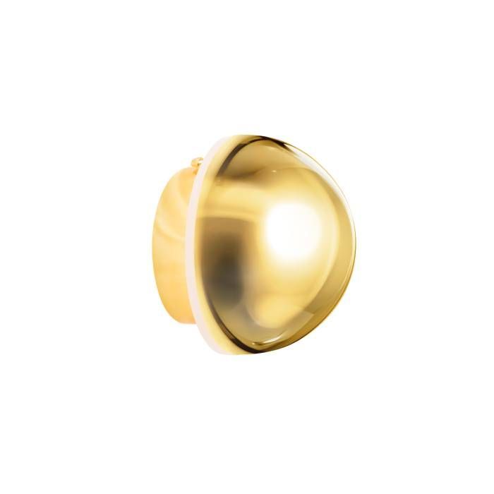 Настенный светильник Loft It Dot 10362S Gold