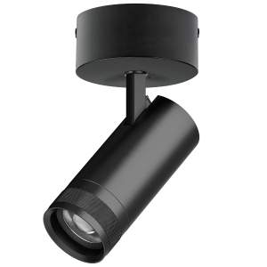 Светильник спот Lightstar Canno Pro C4207SO