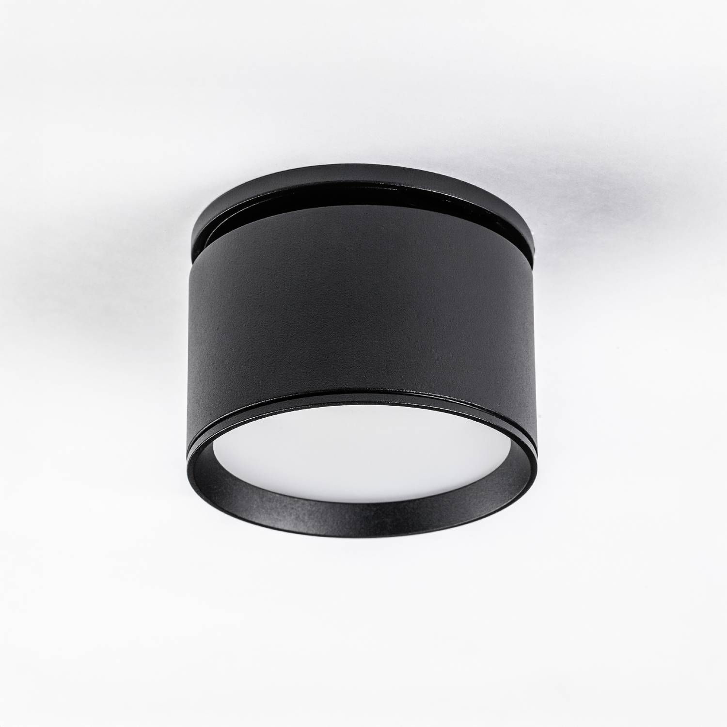 Встраиваемый светильник Lightstar Acuto 215807