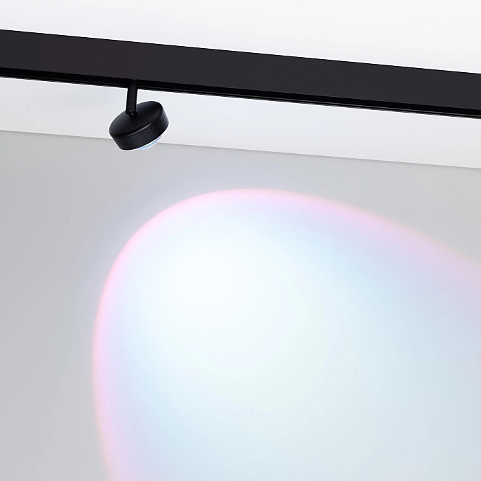 Трековый светильник Arlight Mag-Orient 048331