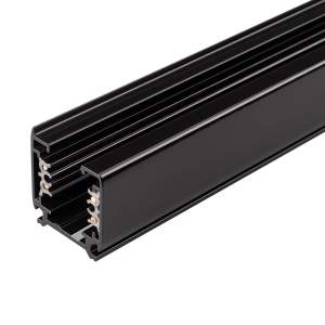 Шинопровод Arlight C 4Tr 046094