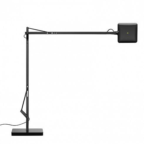 Настольная лампа ImperiumLoft F3311030 190576-22