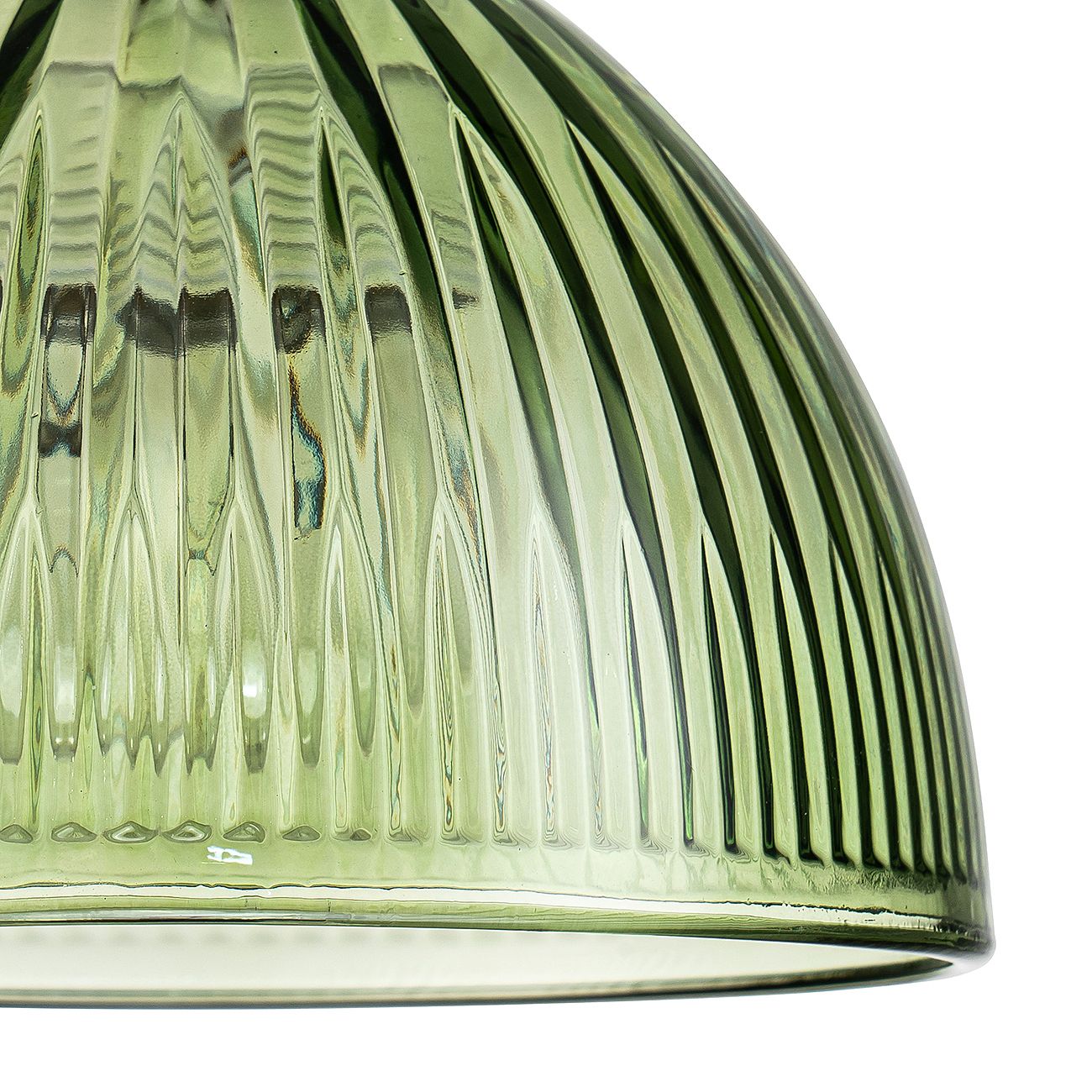 Светильник подвесной Escada Okto 10185/1S