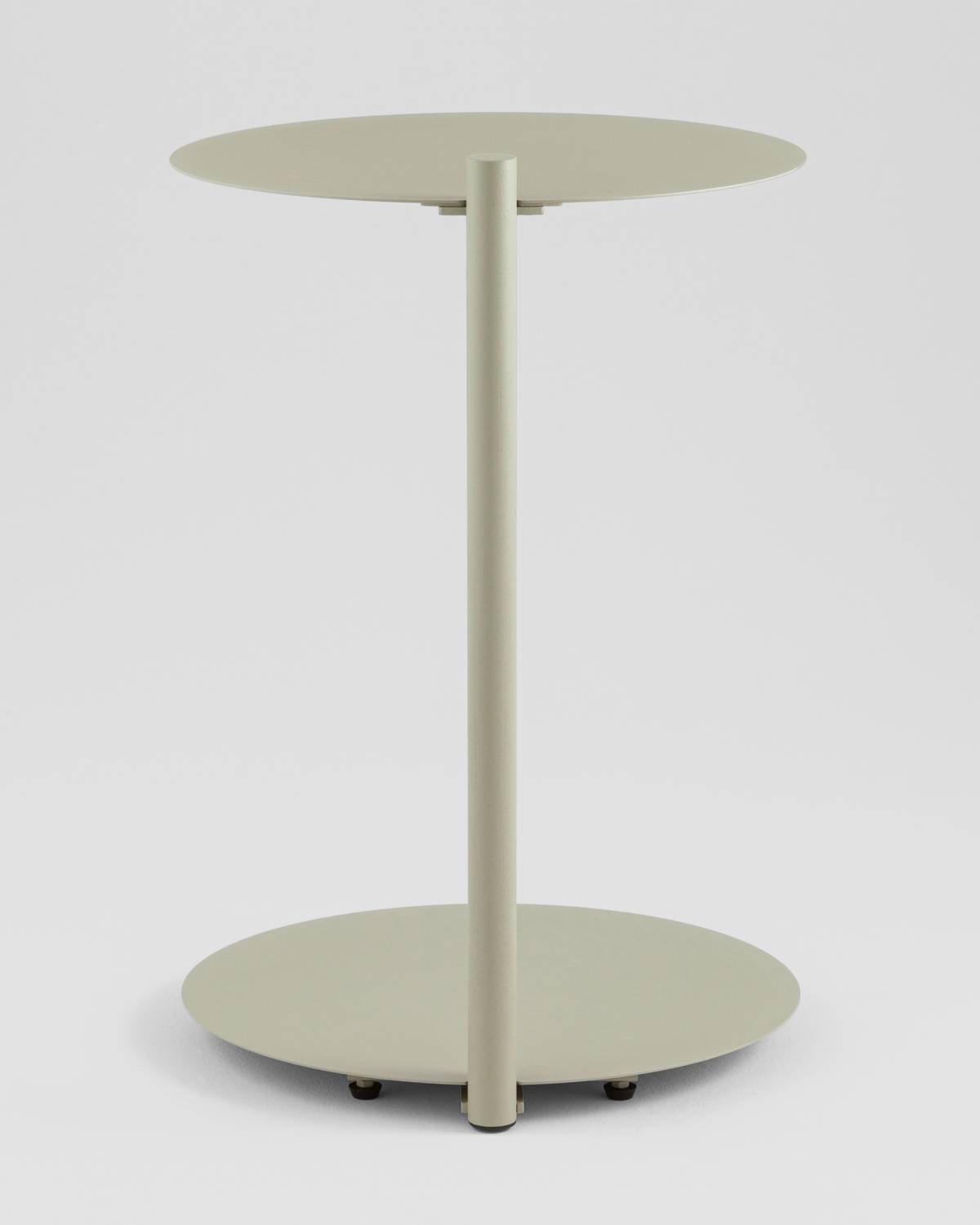 Stool Group MT-214 14-6408