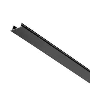 Экран декоративный (1м) к треку 5040xx-(F)/(R) Lightstar Quattro 504007-FR