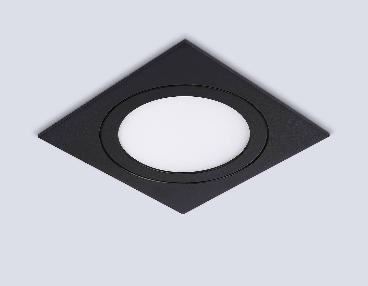 Встраиваемый светильник Ambrella GX Standard tech TN51825