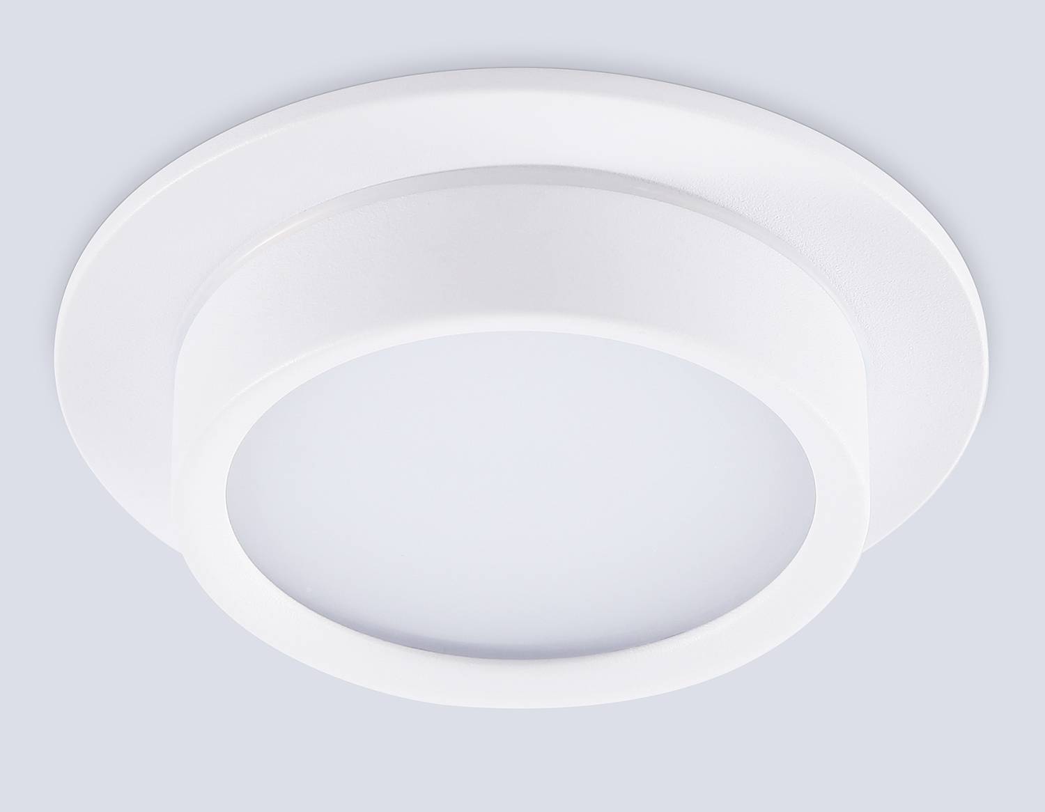 Встраиваемый светильник Ambrella IP Protect TN6733