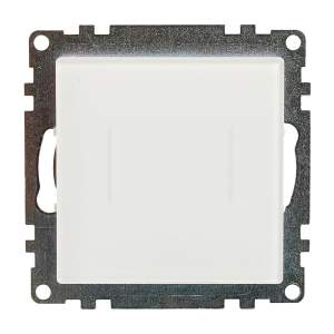 Выключатель Stekker Катрин 50275