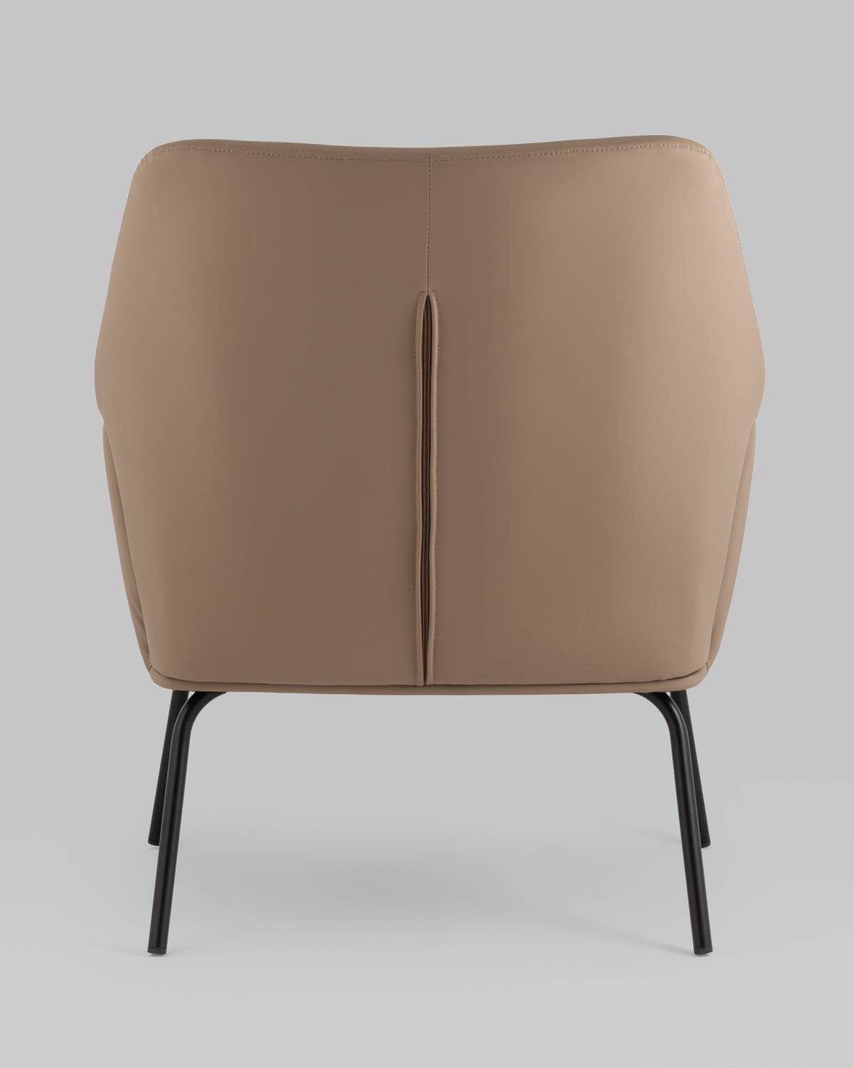 Кресло Stool Group Харви УТ000037089