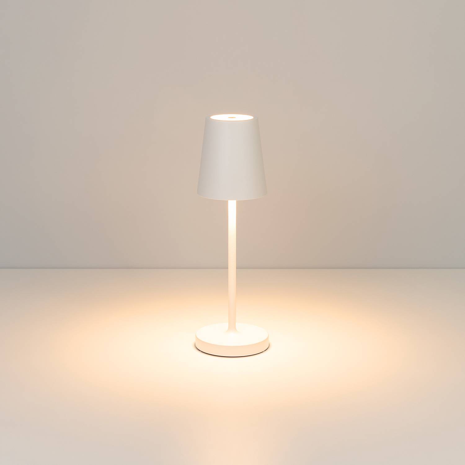 Настольная лампа Arlight Daisy 044378