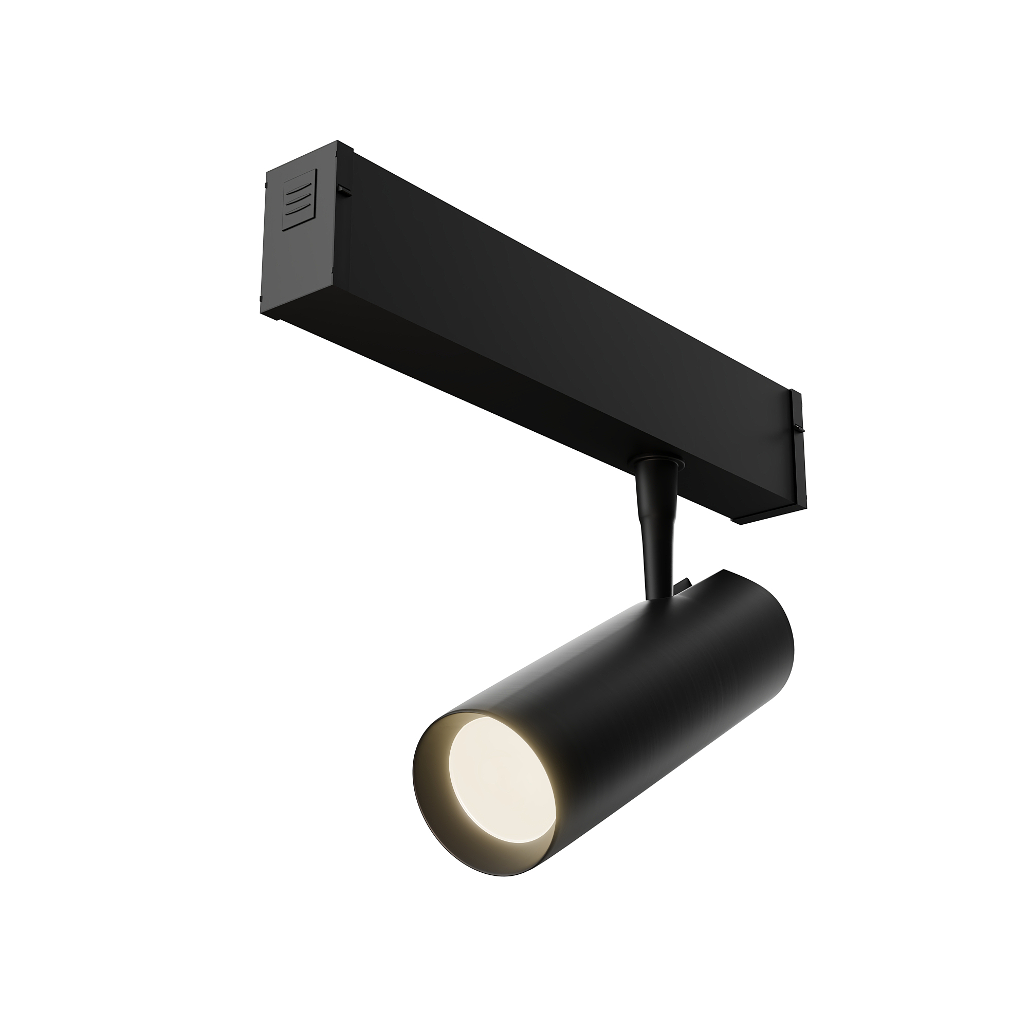 Трековый светильник LIGHTERA Startrek 220 LE169TRS-20B WIFI Трековый светильник LIGHTERA Startrek 220 LE169TRS-20B WIFI