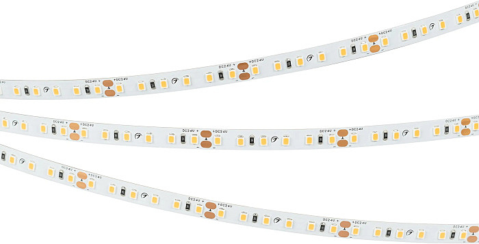 Светодиодная лента Arlight Rt Открытая 043380