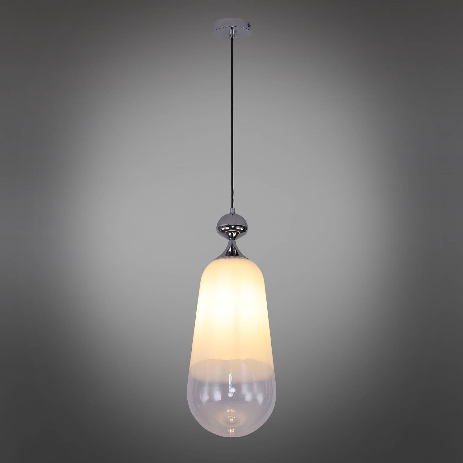 Светильник подвесной Omnilux Sovareto OML-99226-01