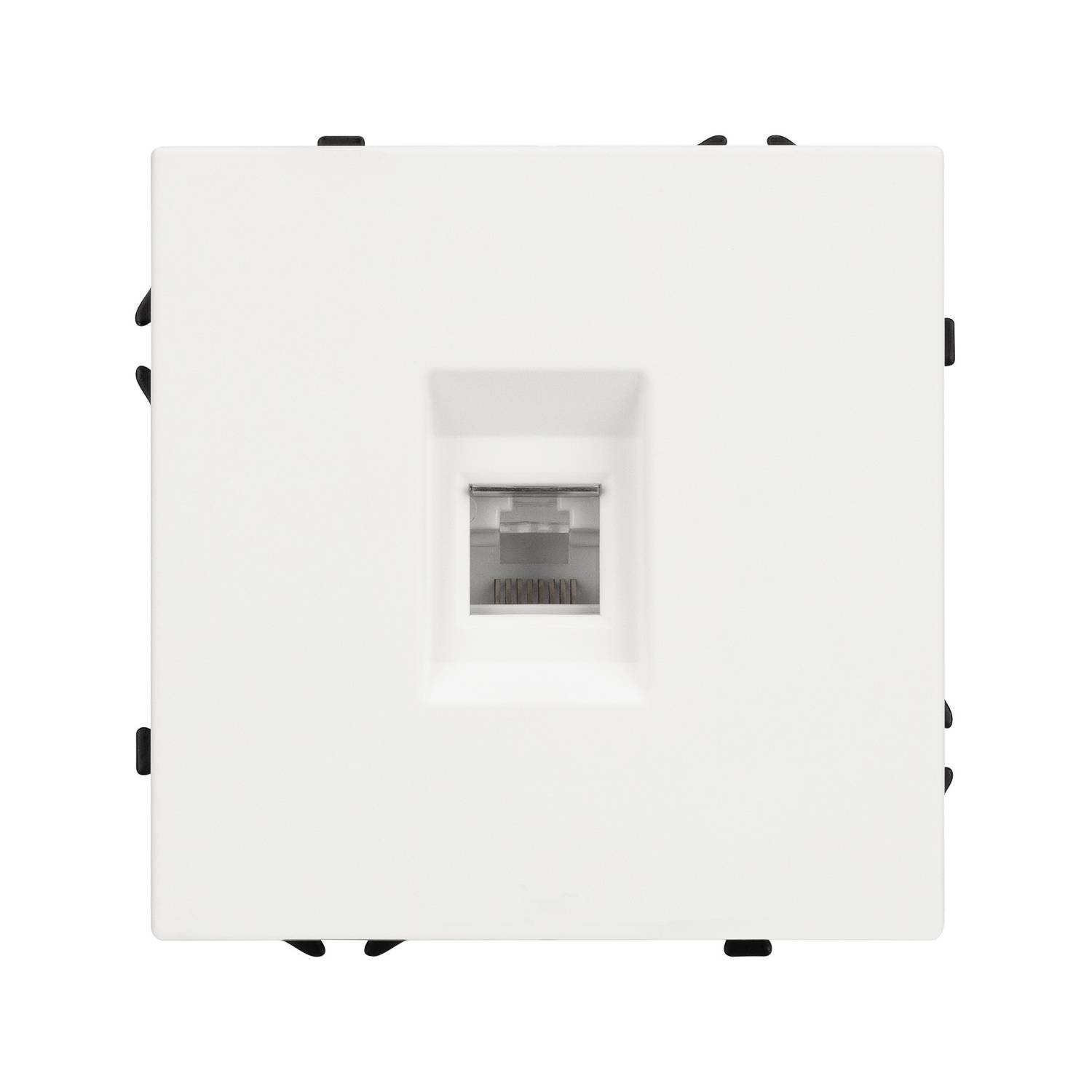 Розетка Arlight Nobe 054304