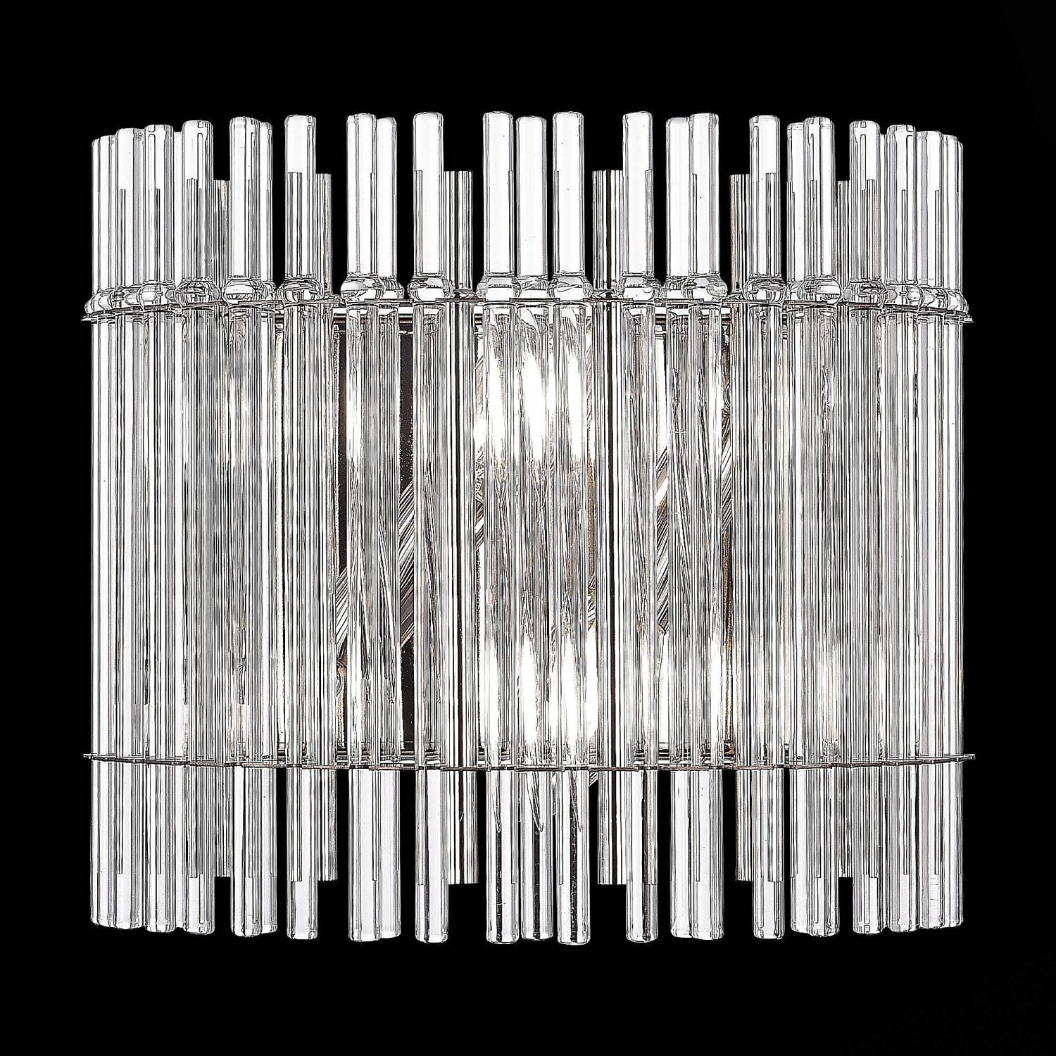 Настенное бра ST Luce Epica SL1656.101.02