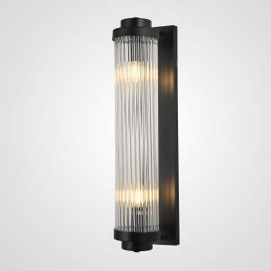 Настенный светильник ImperiumLoft 44.683-0 189694-22