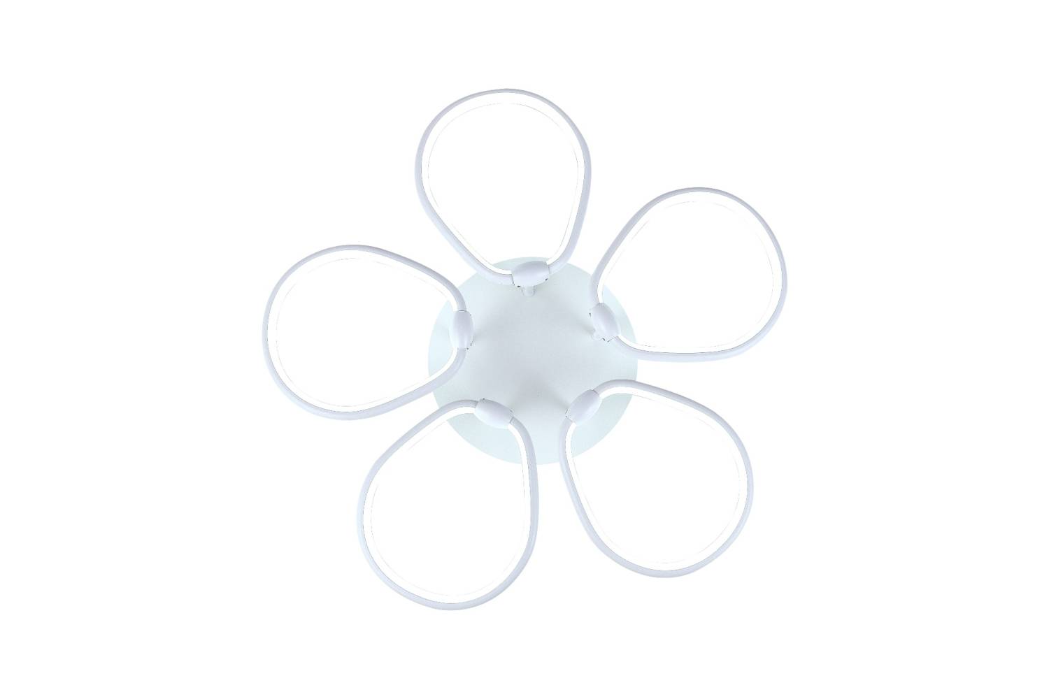 Natali Kovaltseva Smart Home LED LAMPS 81211