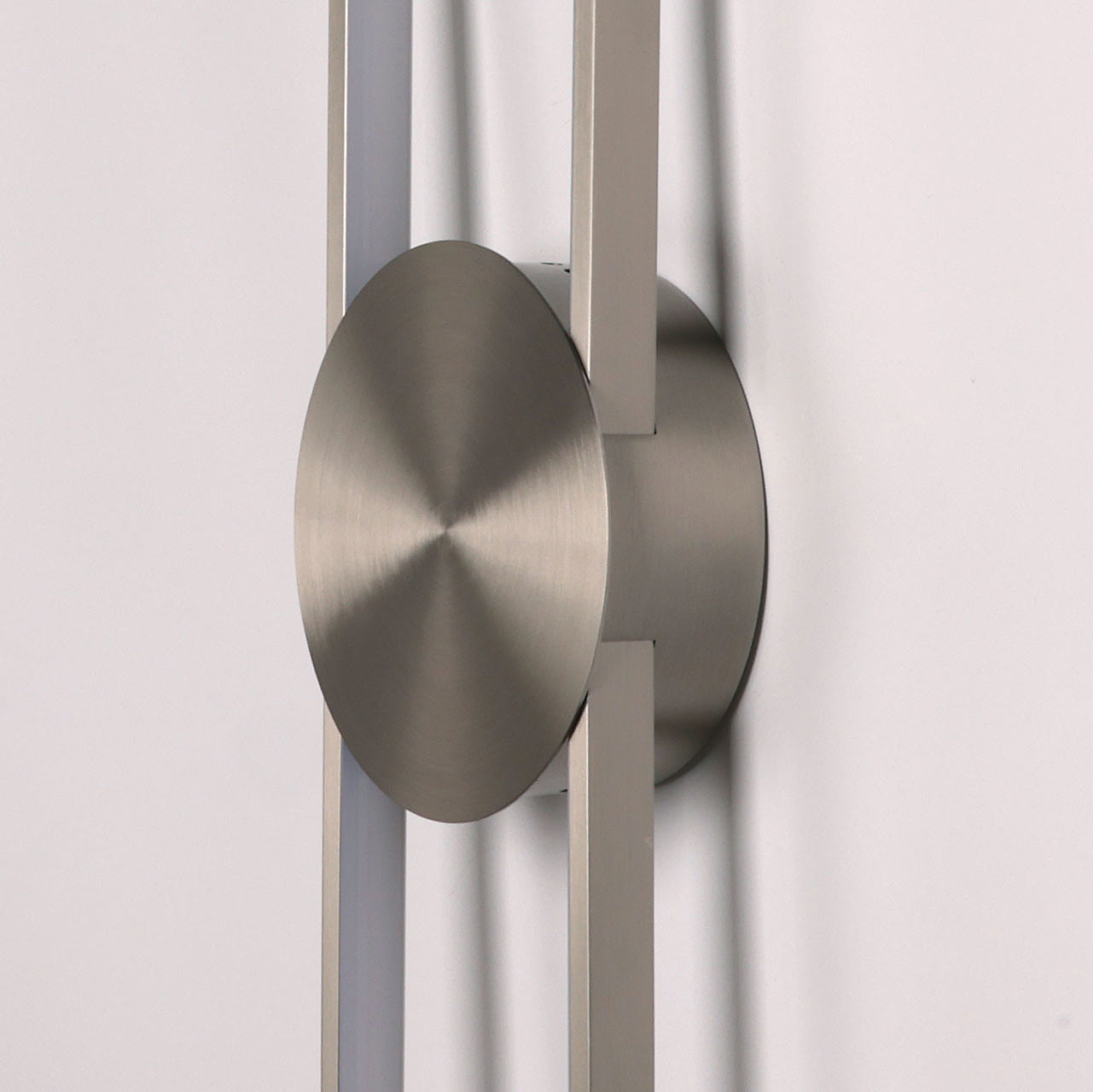 Настенное бра De Markt Гэлэкси 632028301