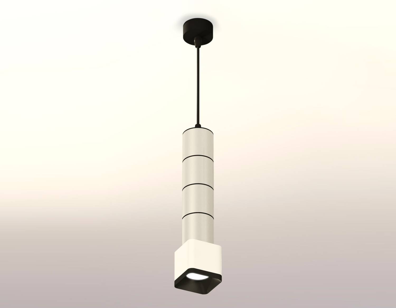 Светильник подвесной Ambrella Techno XP7805001