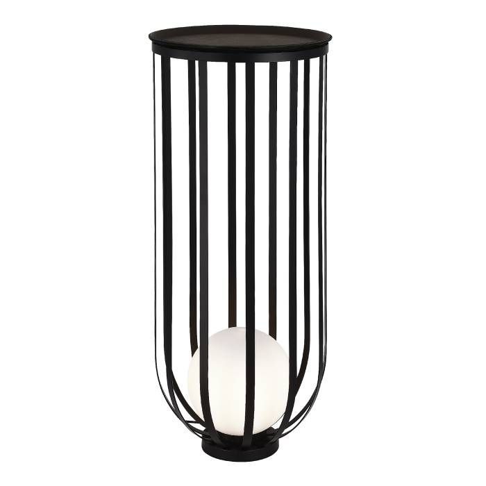 Торшер ST Luce Nordic SL6129.405.01 Торшер ST Luce Nordic SL6129.405.01