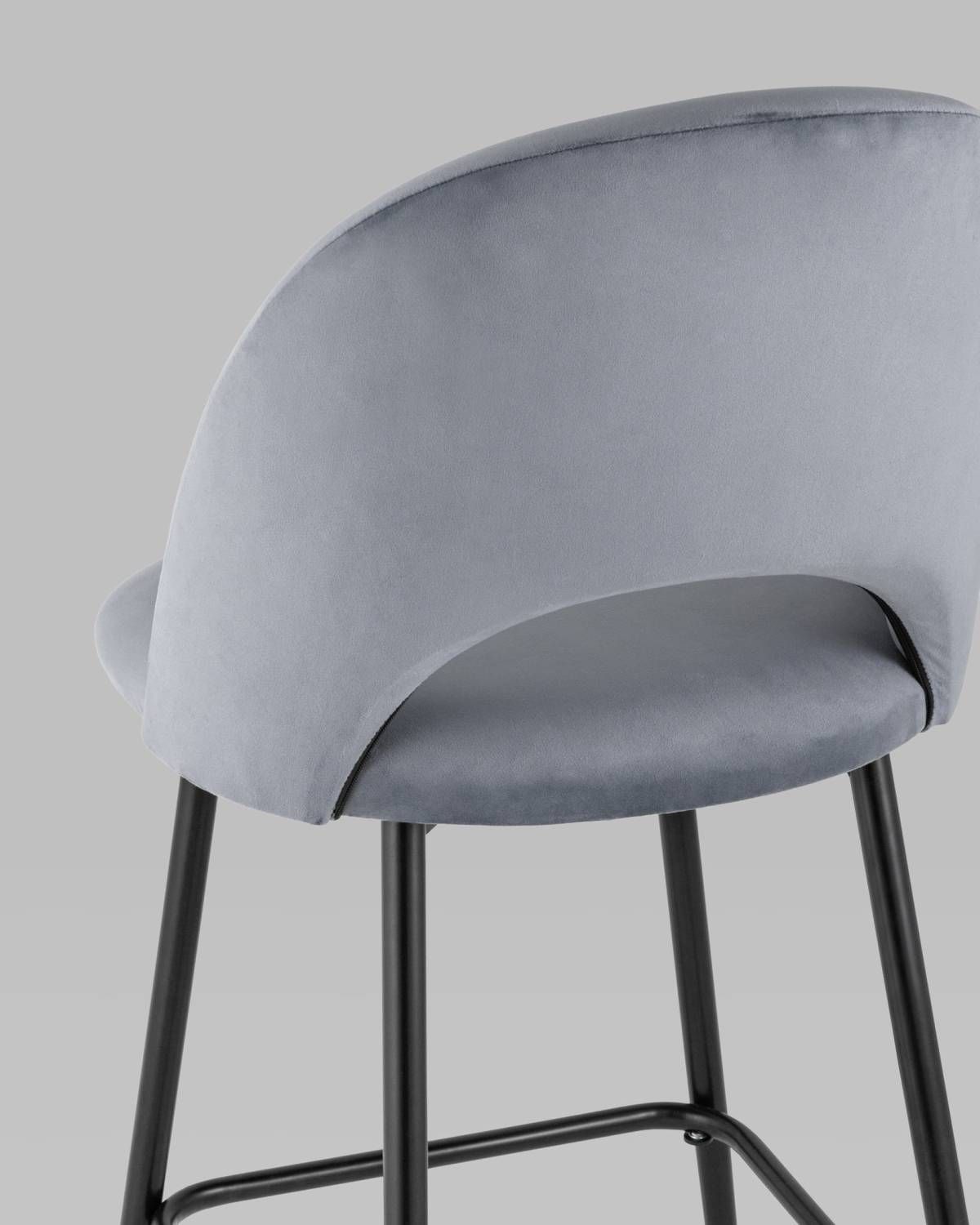 Барный стул Stool Group Меган AV 415-H14-08(B)