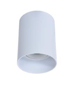 Накладной светильник Lumina Deco LDC 8053-A WT