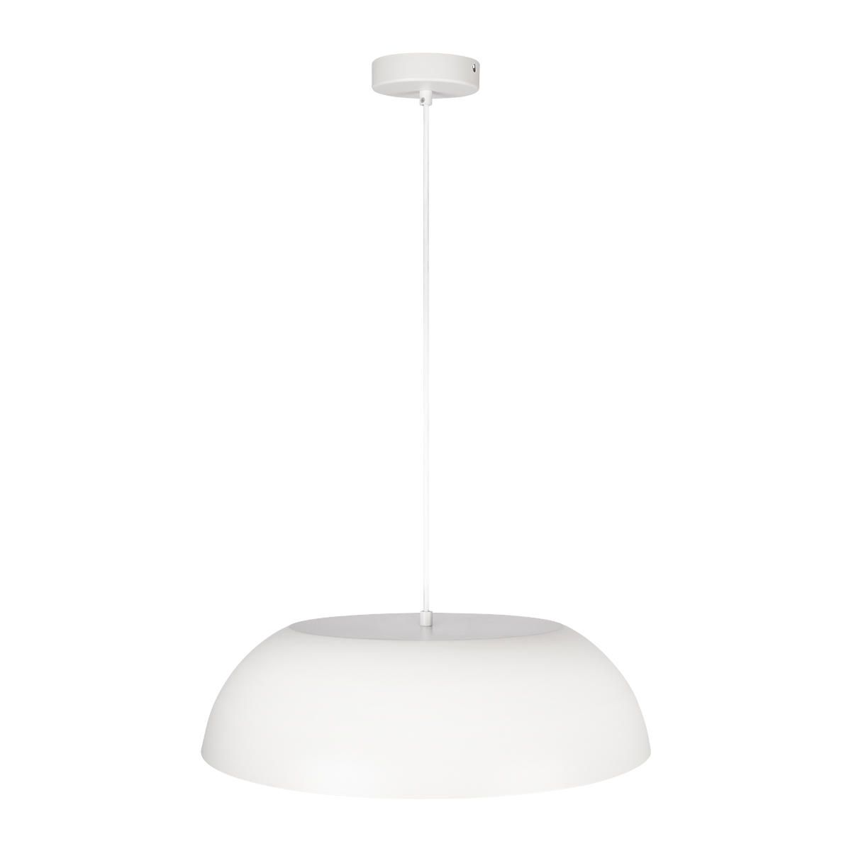 Светильник подвесной Loft It Cappello 10229P White Светильник подвесной Loft It Cappello 10229P White