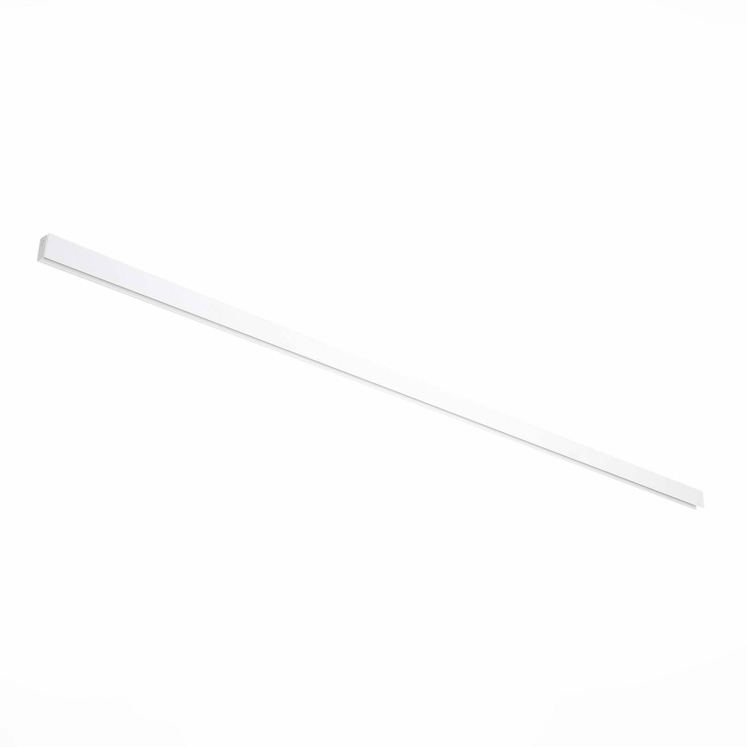 Шинопровод магнитный накладной ST Luce St003 ST003.529.00