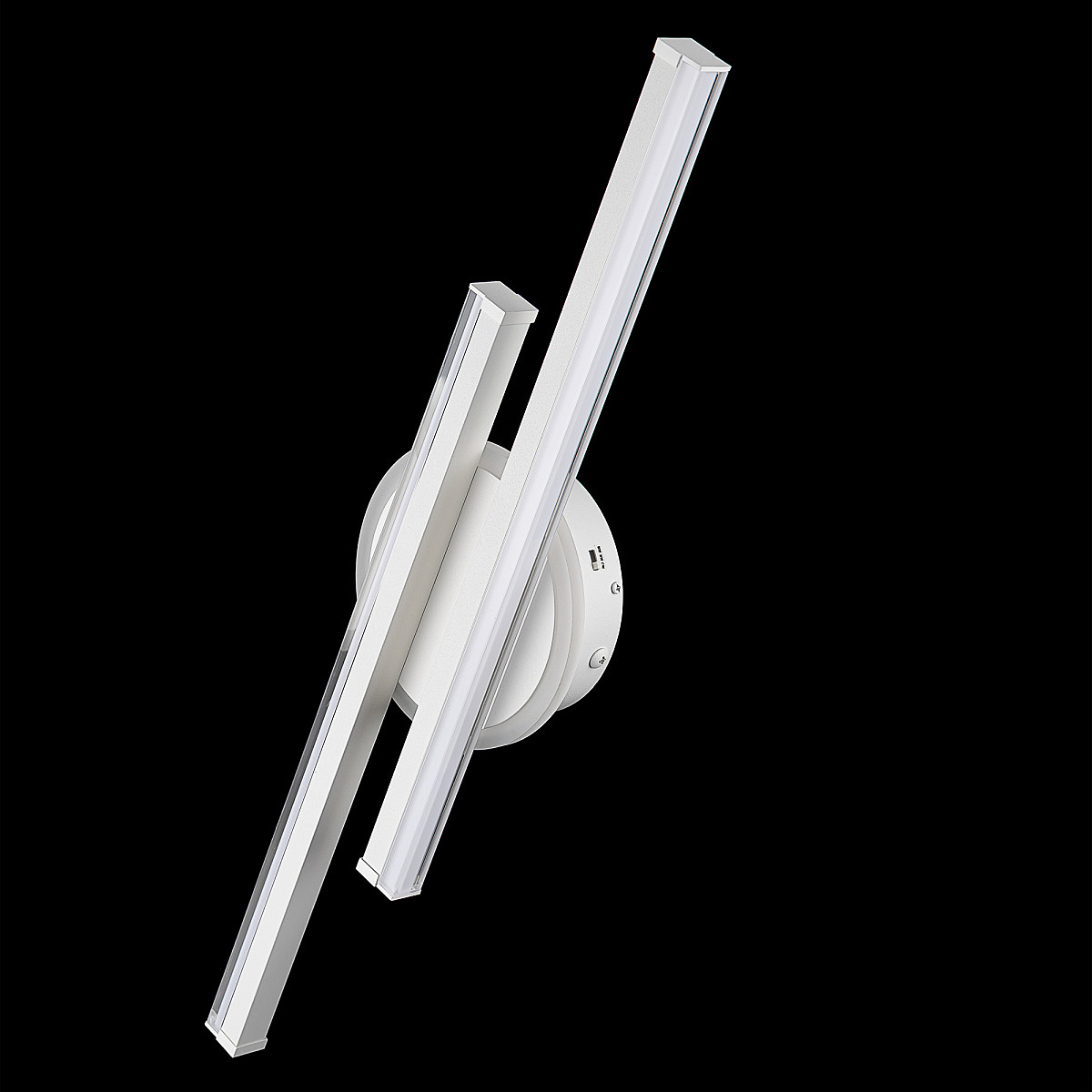 Настенный светильник Citilux Trent CL203520 Настенный светильник Citilux Trent CL203520