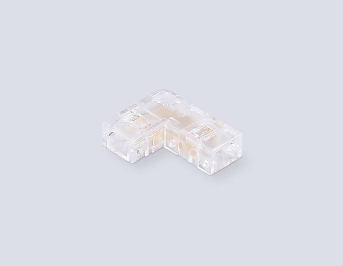 Коннектор Ambrella LED Strip 24V GS6841