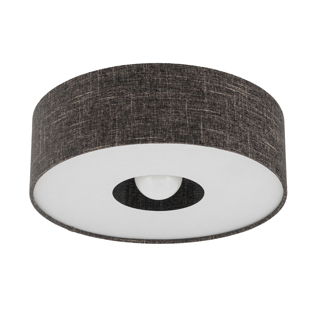 Светильник потолочный Nowodvorski Santana M 11658