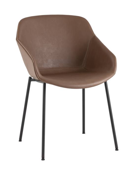 Обеденный стул Stool Group 9071 MAP/2 seat DUAL