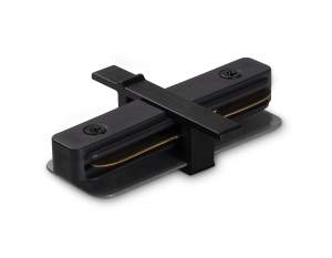 Коннектор для шинопровода Ambrella Standard 220V GL7162