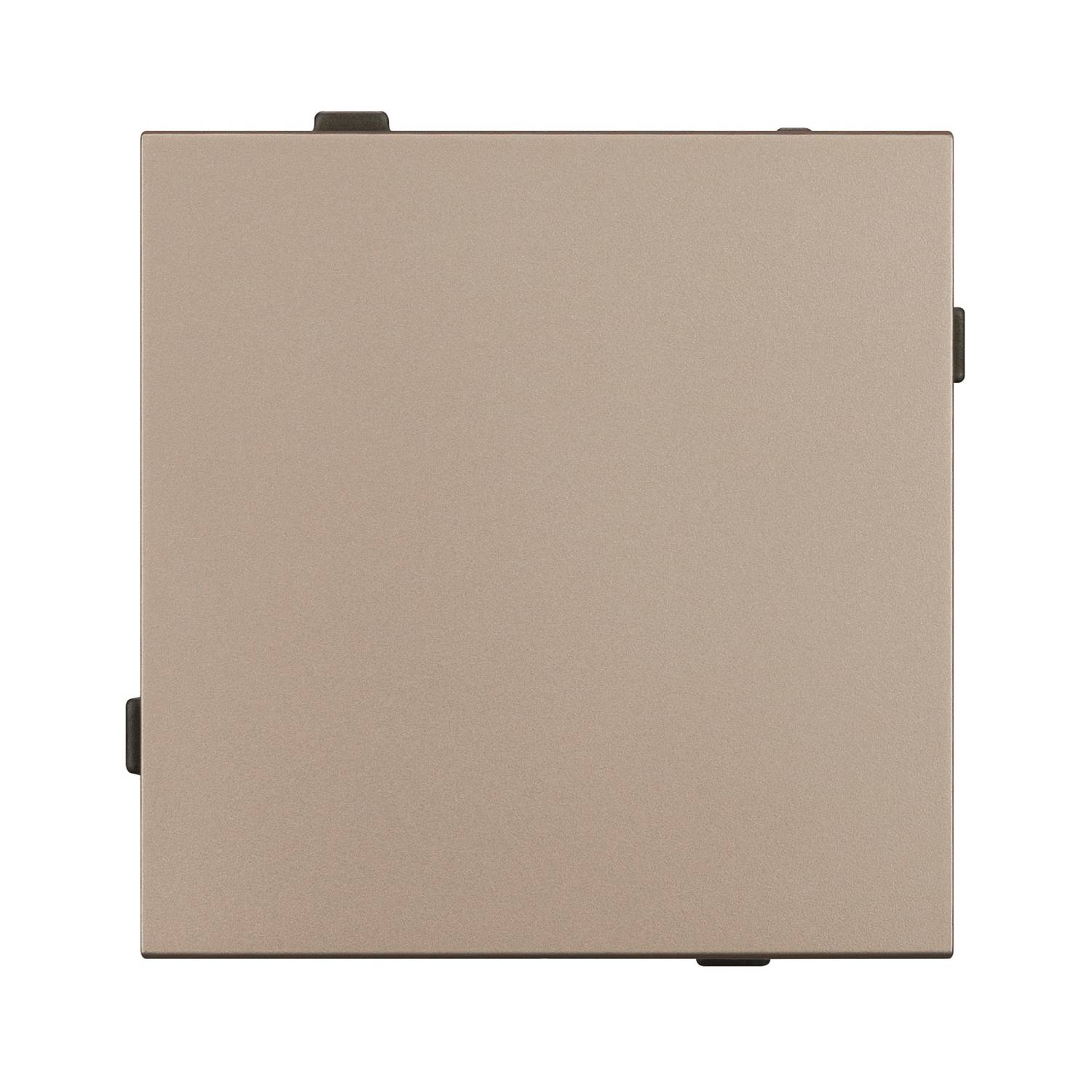 Выключатель Arlight 054034