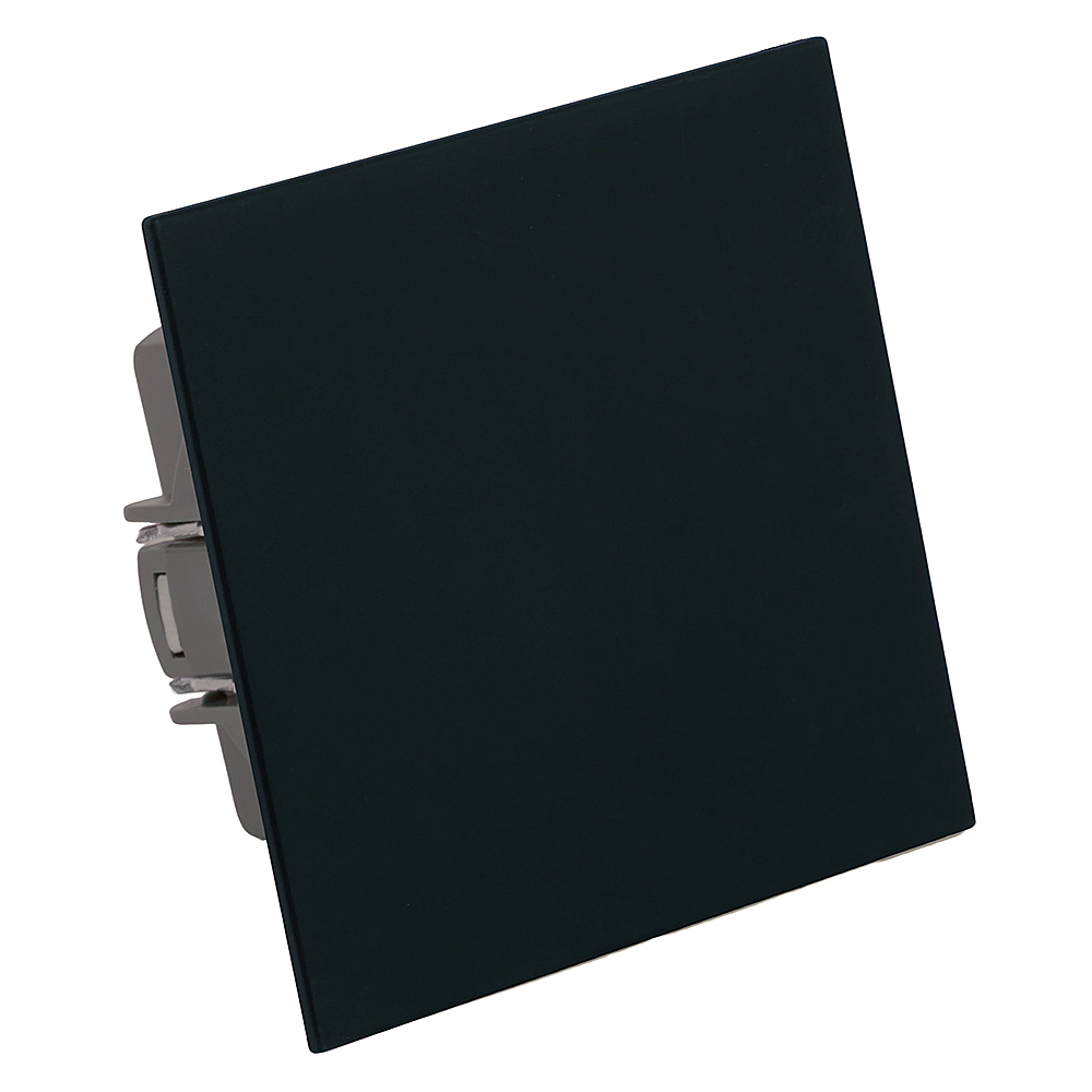 Выключатель Stekker Мия 50447