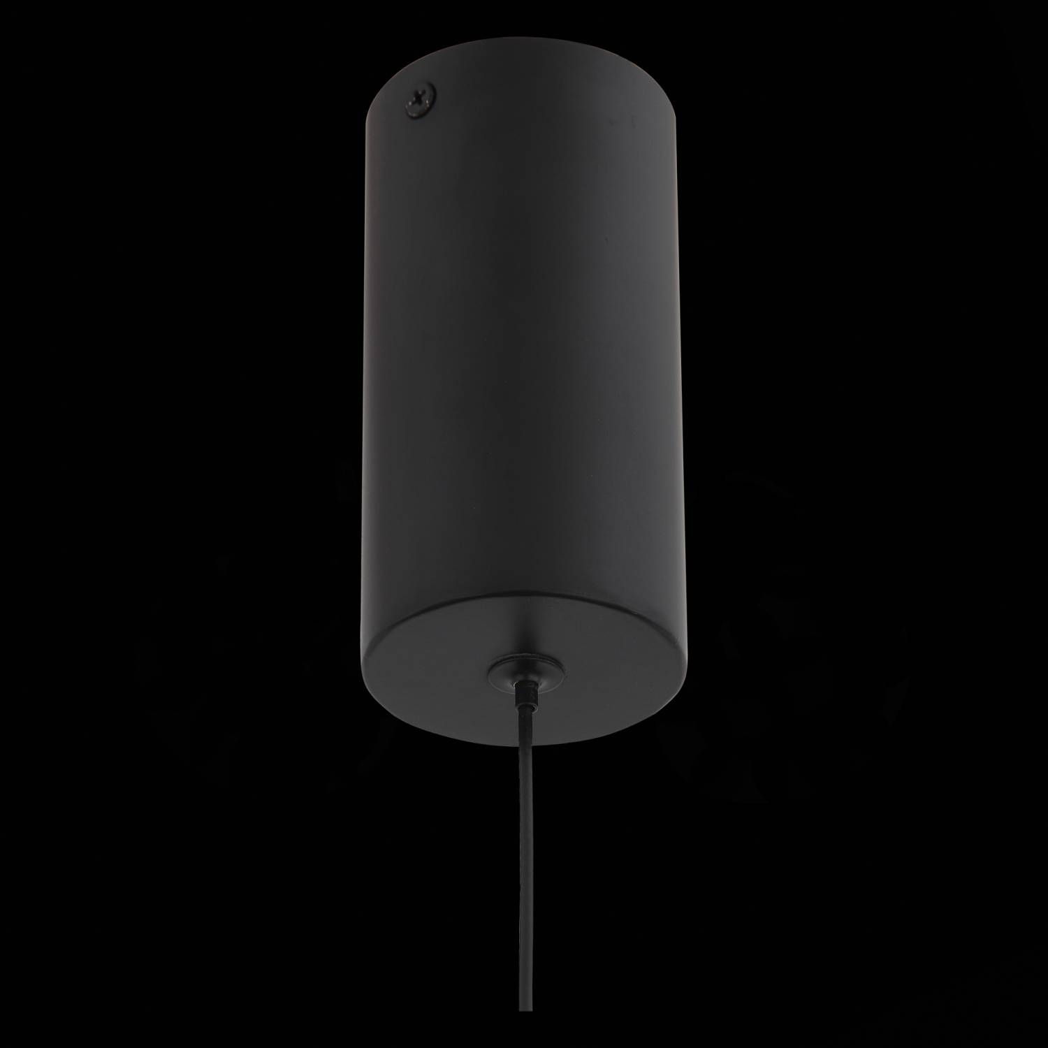 Светильник подвесной ST Luce Donolo SL395.403.01