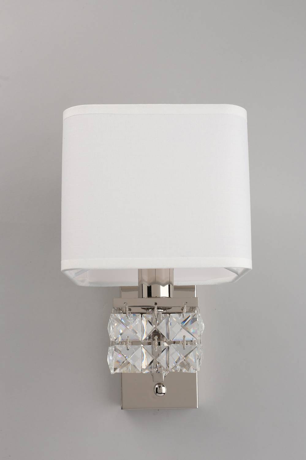 Настенное бра Aployt Ireni APL.736.01.01