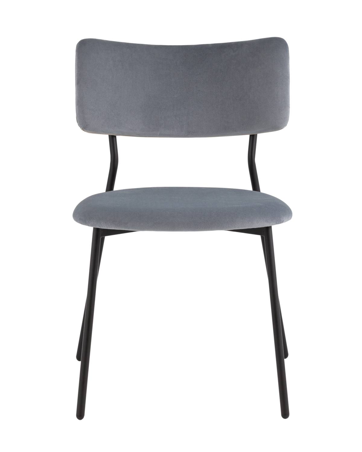 Обеденный стул Stool Group Амелия LV-111-St017-01