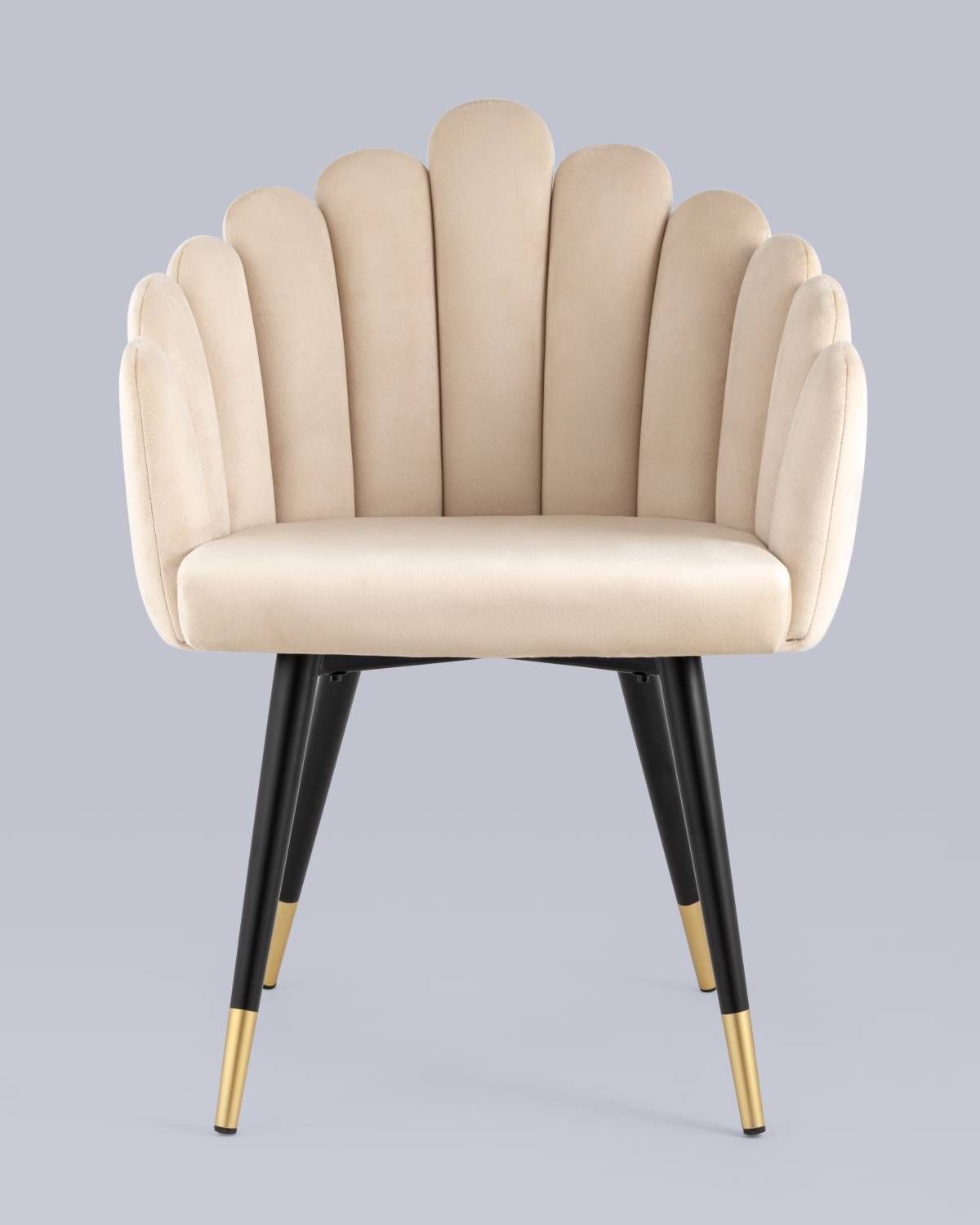 Обеденный стул Stool Group Камелия DC-99011 HLR-04