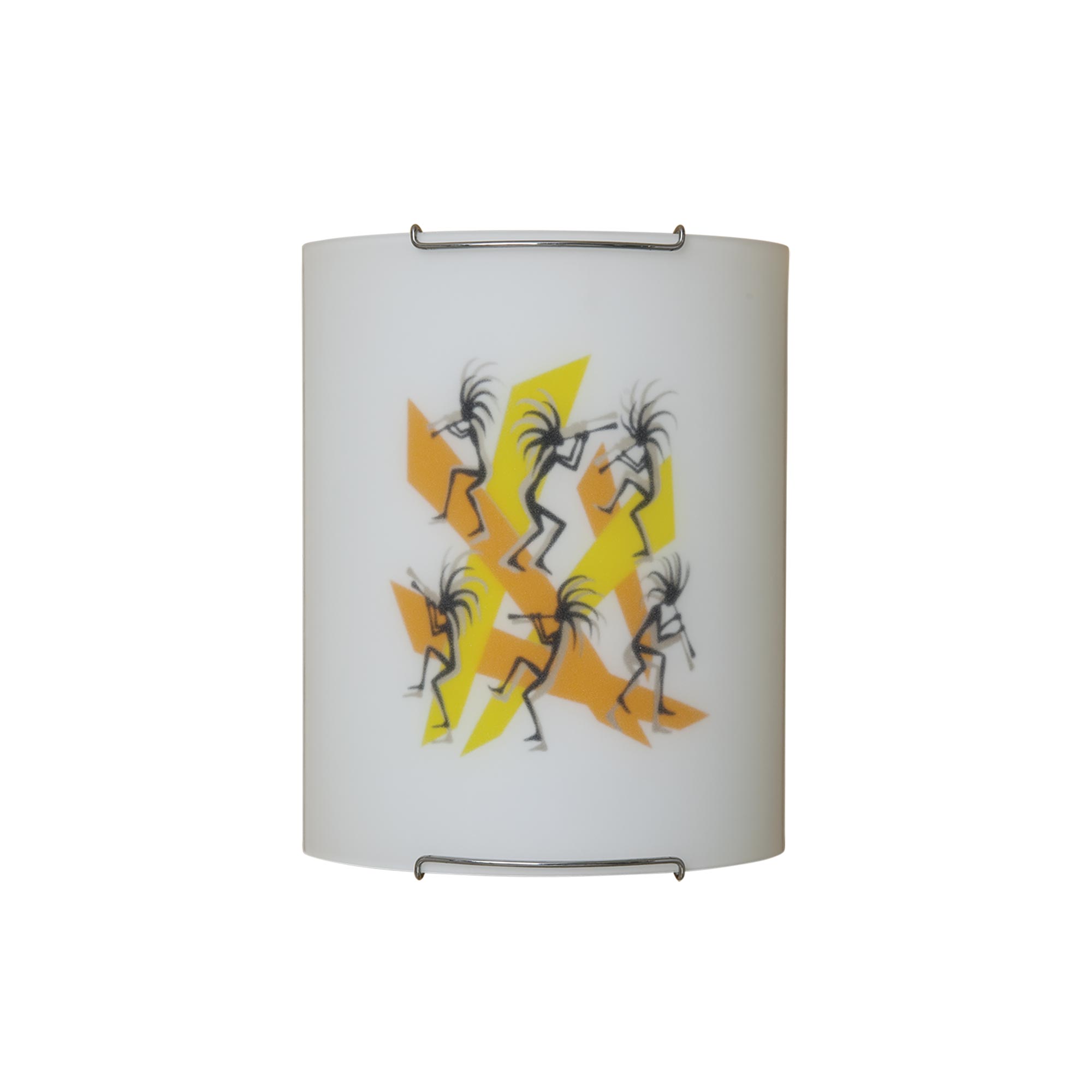 Настенно потолочный светильник Citilux 921 CL921027 Настенно потолочный светильник Citilux 921 CL921027