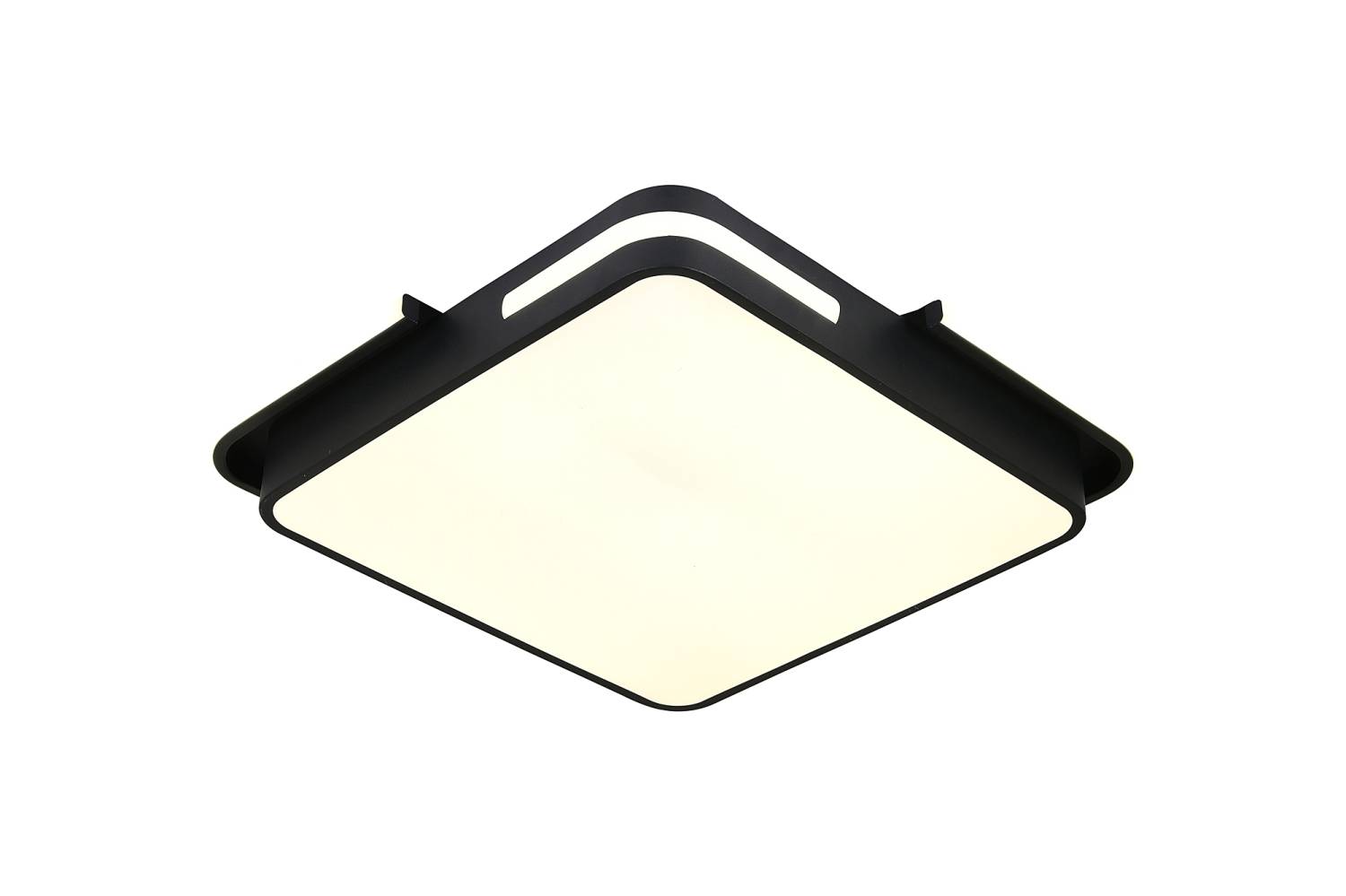 Потолочная люстра Natali Kovaltseva Future INNOVATION STYLE 83113