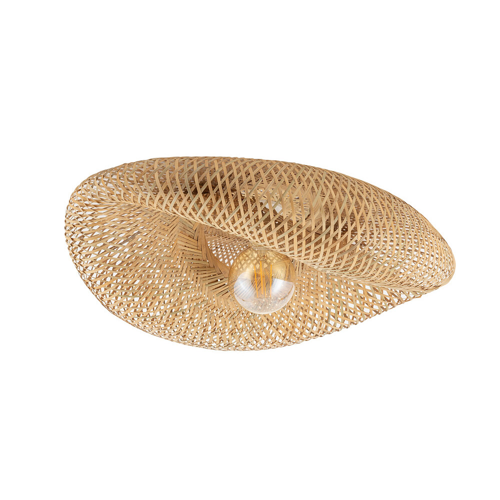 Светильник потолочный Nowodvorski Havana M 11171