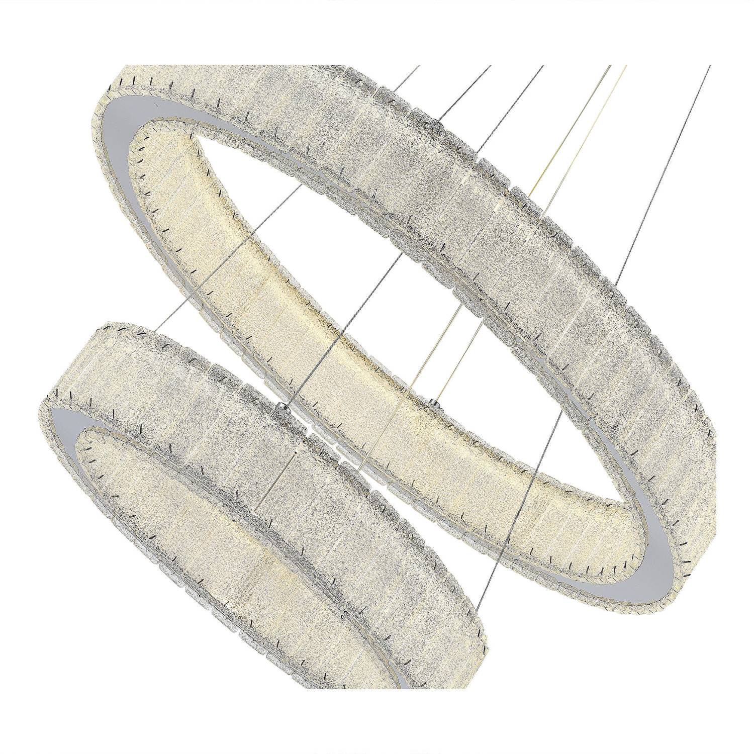 Подвесная люстра ST Luce Latozzo SL6008.103.02 Подвесная люстра ST Luce Latozzo SL6008.103.02