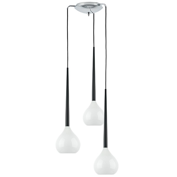 Светильник подвесной Lightstar Forma 808230