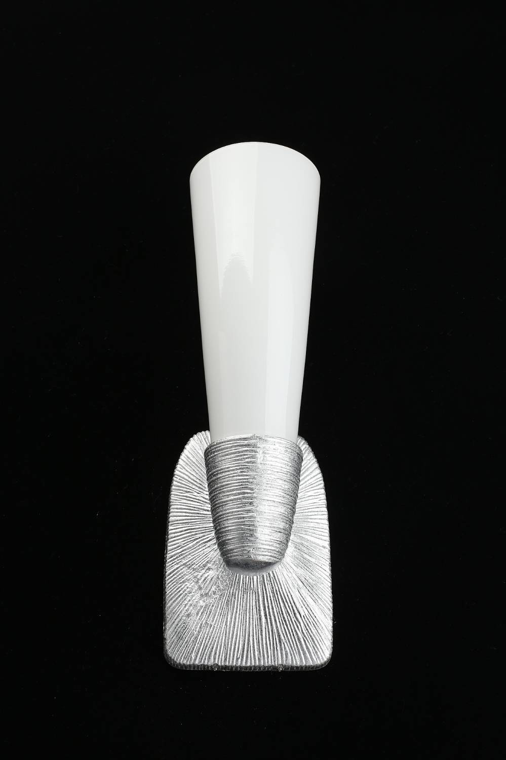 Настенное бра Aployt Hloya APL.800.11.01