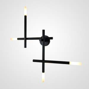 Настенный светильник ImperiumLoft Traverse-Wall01 207742-26