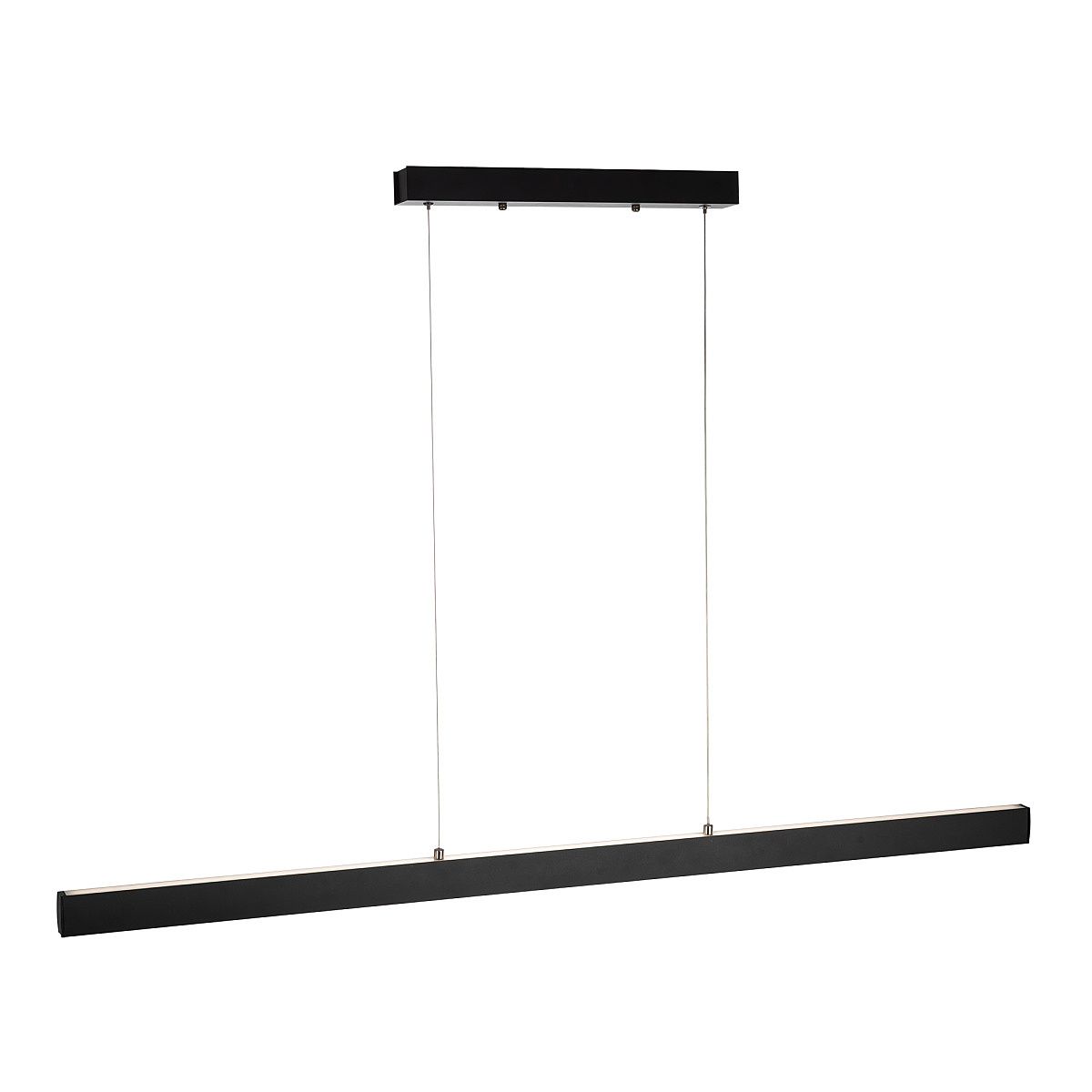 Светильник подвесной Citilux EDGE-45 CL720021N